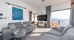 Villa Sanja - Image 2