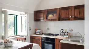 Al Poggio Antico - Image 3