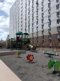 Affordable Cozy Condo @ Saekyung Phase 3, w/ Pool - Image 4
