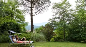 B&B Passaggi - Image 4