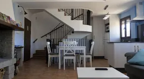 Casa Rural Ortega Rubio - Image 3