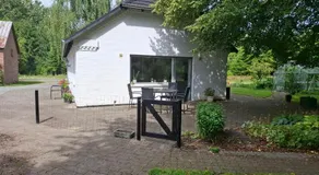 Bondehuset - Image 5