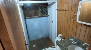 Residencial Rei Thomas - Image 5