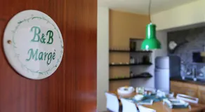 B&B Margè - Image 3