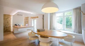 Ne5t Hotel & Spa - Image 2