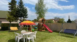 Valentina apartman - Image 4