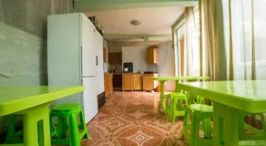 Guest House Rimma - Image 2