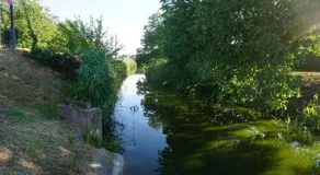 Édes Otthon Apartman - Image 5