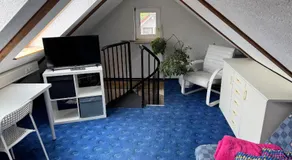 Pension Platzhirsch 2 - Image 3