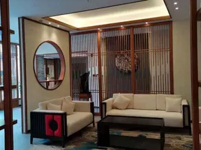 Liuzhou Panlong Yueyin Hotel - Image 2