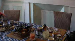 La Maison Céladon - Image 2