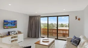 Forsters Bay Haven - Narooma, Nueva Gales del Sur - Image 2