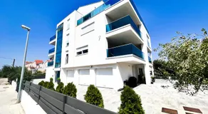 The Place Apartments - Image 5
