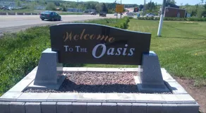 Oasis Motel - Image 4