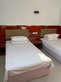 Ruijingyuan Hotel - Image 5