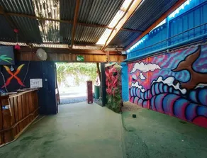 Flutterby House - Image 3