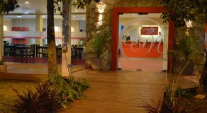 Encanto Del Mar - Image 5