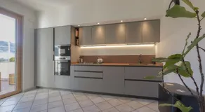 Villa Lepre - Image 2