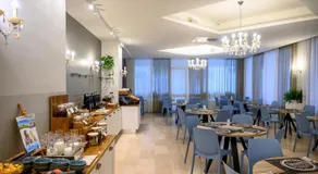 Atlas Hotel - Image 5