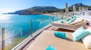 VIVA Cala Mesquida Resort & Spa - Image 3