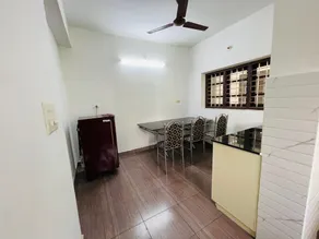 KAIRALY APPARTMENT - Image 3