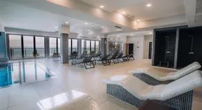 Inex Olgica Hotel & SPA - Image 4