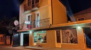 Guest House Gelit - Image 3