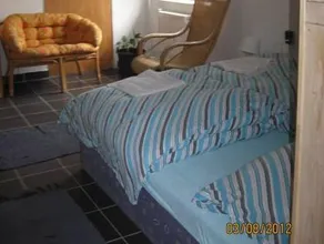 Attila's Guest House - Image 3