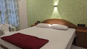 Anby Beach resort - Image 3