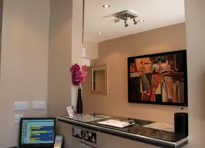 The Grapevine Hotel - Image 3