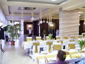 Dabas Hotel - Image 2