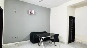 The Crown In Hotel - Image 5