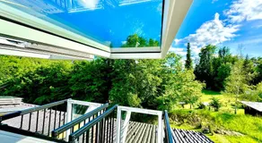 Urlaub am See - Image 3