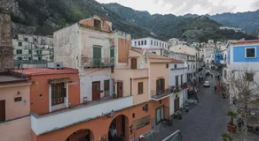 A casa di Gennarino - Image 4