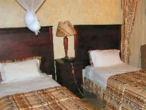 The Big Five Lodge - Image 2