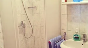 Apartment Emanuela - Image 2