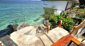 Quo Vadis Dive Resort - Image 5