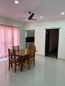 MEE Homes: Luxury New 2 BHK at Madhapur - Image 4