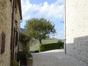 Charmerende Hillside Escape - Image 1