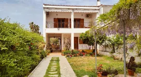 Anna's house 3 - Image 3
