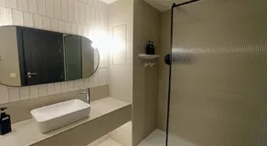 Apartamentos Orvay - Image 2