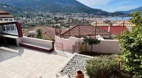 Antonios House Ithaka - Image 3