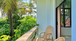 Lotus Surf House - Image 4