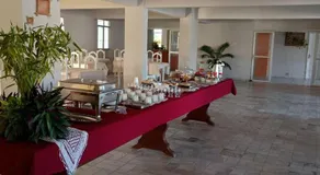 Hotel San Conrado - Image 3