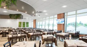 Hotel Letizia - Image 2