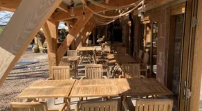 Lodge at Lochside - Image 4