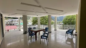 Himaliya Inn Hotel & Restaurant - Image 3