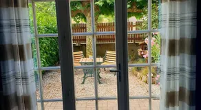 Le Heron Pourpre B&B gastronomique - Image 4