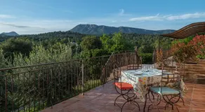 La Bastide de Correns - Image 3