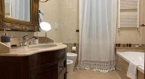 Anna Rooms - Image 4